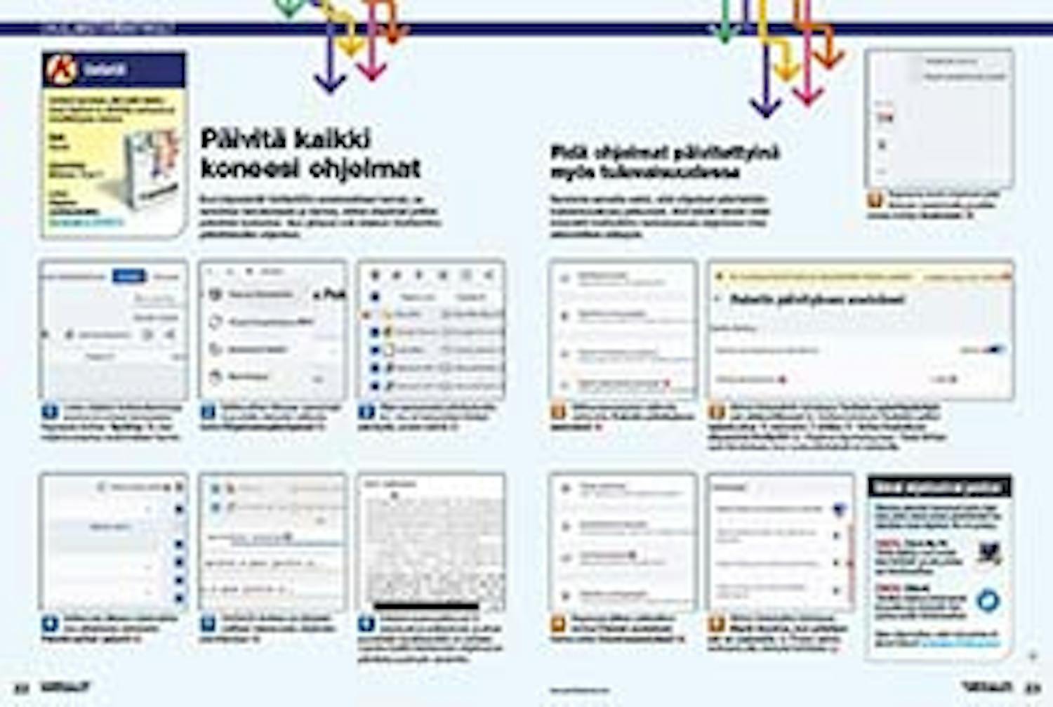 BPDK#DKKOM#2514#FIKOM#1#New Page.19#1#cci